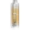 Joico K-PAK Professional средство за почистване след боядисване 1000 мл.