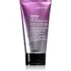 Joico Styling Zero Heat стилизиращ крем 150 мл.
