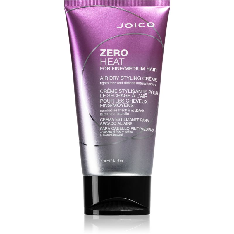 Joico Styling Zero Heat стилизиращ крем 150 мл.