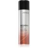 Joico Weekend сух шампоан за абсорбиране на излишния себум а освежаване на косата 255 мл.