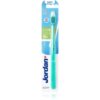Jordan Clean Smile Soft четка за зъби 1 бр.