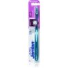 Jordan Clinc Gum Protector Ultrasoft четка за зъби 1 бр.