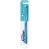 Jordan Clinic Interbrush Soft еднолъчева четка за зъби 1 бр.