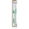 Jordan Green Clean Ultrasoft четка за зъби 1 бр.