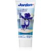 Jordan Toothpaste Junior 6 - 12 years паста за зъби за деца 50 мл.