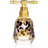 Juicy Couture I Love Juicy Couture парфюмна вода за жени 50 мл.