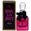 Juicy Couture Viva La Juicy Noir парфюмна вода за жени 30 мл.