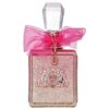Juicy Couture Viva La Juicy Rosé парфюмна вода за жени 100 мл.