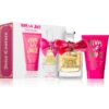 Juicy Couture Viva La Juicy подаръчен комплект за жени