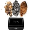 Jungle Way Amazon Jungle подаръчен комплект