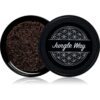 Jungle Way Black Noir Oud Bakhoor продукти за кадене 20 гр.
