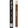 Jungle Way Cake Normal продукти за кадене I. 18 гр.