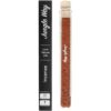 Jungle Way Cake Orange продукти за кадене 18 гр.