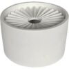 Jungle Way Design Bowl подложка за изпарител 1 бр.