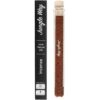 Jungle Way Exclusive Cake Brown продукти за кадене 18 гр.