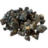 Jungle Way Indian Black Benzoin Opium Sambrani тамян 20 гр.