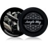 Jungle Way Lavish Life продукти за кадене 20 гр.