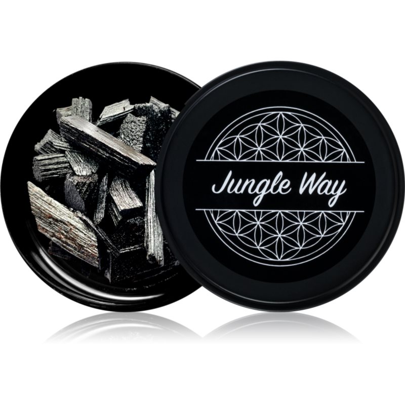 Jungle Way Lavish Life продукти за кадене 20 гр.