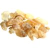 Jungle Way Manila Copal тамян 20 гр.