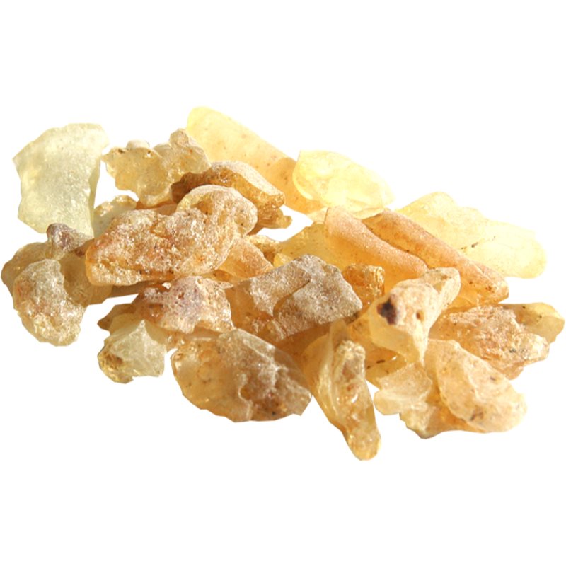 Jungle Way Manila Copal тамян 20 гр.