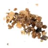 Jungle Way Peruvian Myrrh тамян 20 гр.