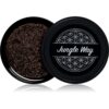 Jungle Way Sultan Oud Bakhoor продукти за кадене 20 гр.