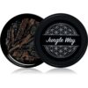 Jungle Way Summer Chalet Oud Bakhoor продукти за кадене 20 гр.