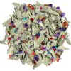 Jungle Way White Sage & Dragon's Blood & Flowers продукти за кадене 20 гр.