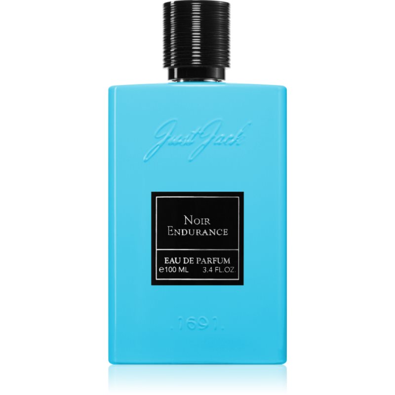 Just Jack Noir Endurance парфюмна вода за жени 100 мл.
