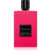 Just Jack Oud Oak парфюмна вода унисекс 100 мл.