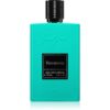 Just Jack Patchouli парфюмна вода за жени 100 мл.