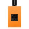 Just Jack Tobacco Leaf парфюмна вода унисекс 100 м