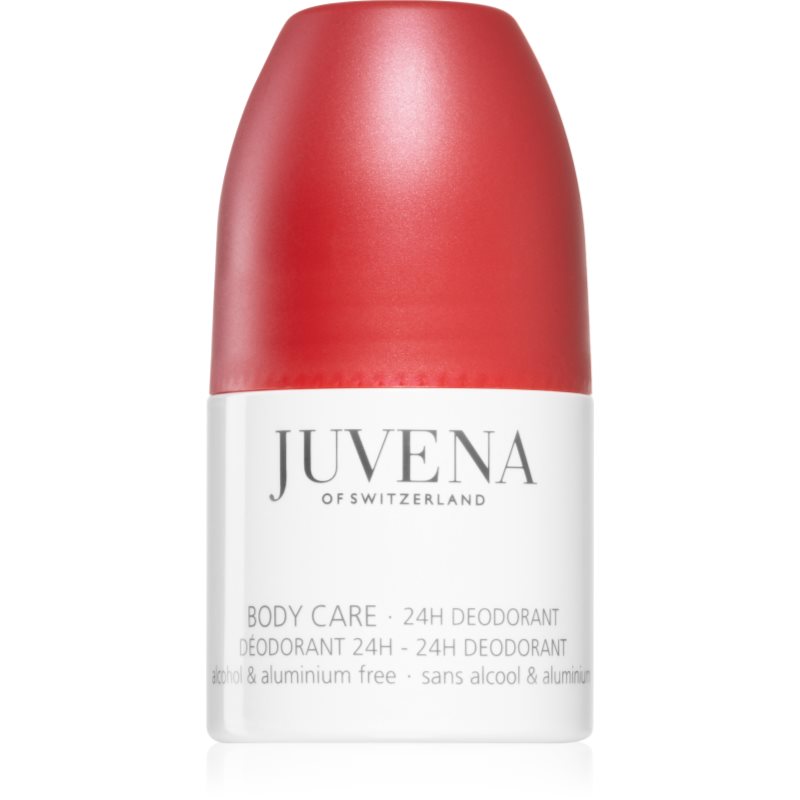 Juvena Body Care дезодорант 24 часа 50 мл.