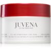 Juvena Body Care интензивен крем за тяло 200 мл.