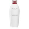 Juvena Body Care олио за тяло  за всички видове кожа 200 мл.