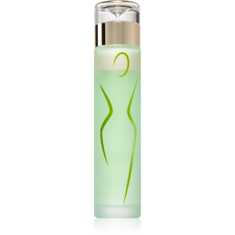 Juvena Fascianista SkinNova Body Serum стягащ серум за тяло 125 мл.