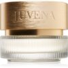 Juvena MasterCream Rose крем за лице против бръчки 75 мл.