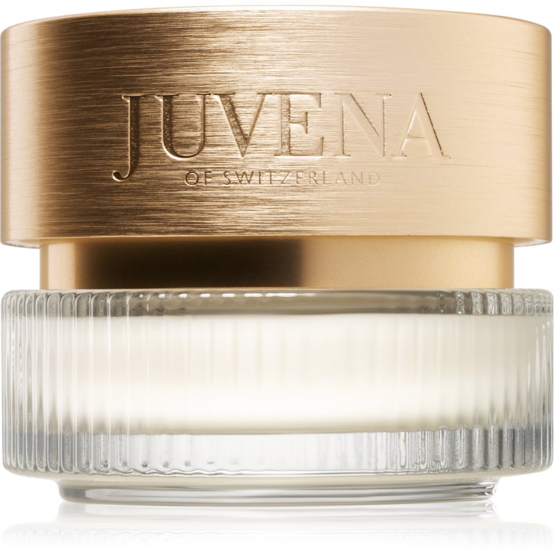 Juvena MasterCream Rose крем за лице против бръчки 75 мл.