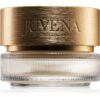 Juvena MasterCream дневен и нощен крем против бръчки за подмладяване на кожата на лицето 75 мл.