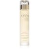 Juvena Miracle Boost Essence хидратираща есенция за всички типове кожа на лицето 125 мл.