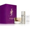 Juvena Miracle Cream Set коледен подаръчен комплект за интензивна хидратация