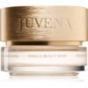 Juvena Miracle интензивна ревитализираща маска за уморена кожа 75 мл.