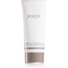 Juvena Pure Cleansing почистваща пяна  за нормална към мазна кожа 200 мл.