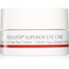 Juvena Rejuven® Men Global Anti-Age Eye Cream крем за околоочния контур против бръчки за мъже 15 мл.