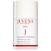 Juvena Rejuven® Men дезодорант-стик без съдържание на алуминиеви соли 24 часа 75 мл.