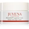 Juvena Rejuven® Men озаряващ крем против бръчки за мъже 50 мл.