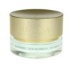 Juvena Skin Energy Aqua Recharge Gel хидратиращ гел за всички типове кожа на лицето 50 мл.