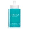 Juvena Skin Energy Aqua Recharge есенция за лице за интензивна хидратация 50 мл.
