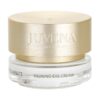 Juvena Skin Rejuvenate Delining изглаждащ околоочен крем (Delining Eye Cream) 15 мл.