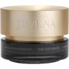 Juvena Skin Rejuvenate Nourishing нощен обогатяващ и хидратиращ крем за суха кожа 50 мл.